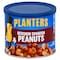 Planters Spanish Peanuts Snack 12.5 oz. Can, PK6 PK6 00029000021082 - alternate 1